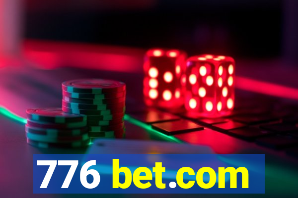 776 bet.com